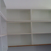 wall shelves 2 (2)