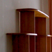 wall shelves from pine (2)