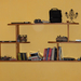 wall shelves from pine (3)