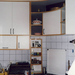 white chipboard kitchen (2)