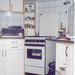 white chipboard kitchen (7)