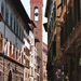 Firenzei utca