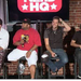 NerdHQ-ZacLevi 008