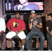 NerdHQ-ZacLevi 043