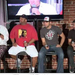 NerdHQ-ZacLevi 047