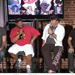 NerdHQ-ZacLevi 062