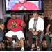 NerdHQ-ZacLevi 082