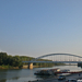 Szeged Tisza-híd