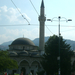 Sarajevo 076