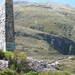 Arthur's Pass 924m