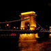 Lánc híd-Budapest