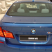 BMW M5 (F10)