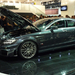 Mercedes-Benz CLS Brabus Rocket 800