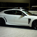 Porsche Panamera Mansory