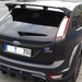 Ford Focus RS 500