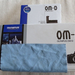 Album - Olympus OMD-E-M5