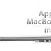 MacBook-mini-news350