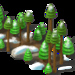 habitat wood 000.png