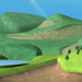 hills.png