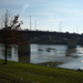 Tisza-híd