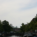 Leiden vizről