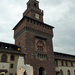Castello Sforza