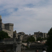 Avignoni látkép