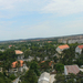 panoráma