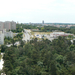 panoráma