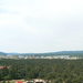 panoráma