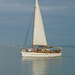 balaton2009 152