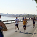 Marathon2011 042