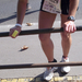 Marathon2011 132
