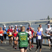 Marathon2011 156