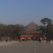 Album - China,Chengde, Putuo Zongcheng Temple and Pining temple