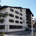 HOTEL ARLBERG ****