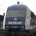 Metrans 761 002-5