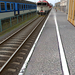 trainz 2012-02-10 11-35-01-23.png