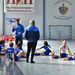 Album - HTE-Skorpió SE Salgótarján NBII Női Futsal Mérkőzés