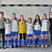 Album - HTE-Hajdúsámson Megye U15 Leány Futsal Mérkőzés