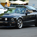Ford Mustang GT Roush Stage1