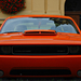 Dodge Challenger SRT8 392