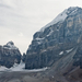 Plain of the Six Glaciers, Banff National Park