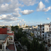 Havanai panoráma