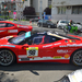 Ferrari 458 Challenge EVO