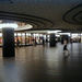Nürnberg, U-bahn Station
