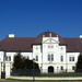 Kubinyi Ferenc Múzeum