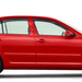 Skoda RS5