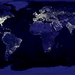 earth-at-night-off-website