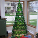 christmas-bottle-tree